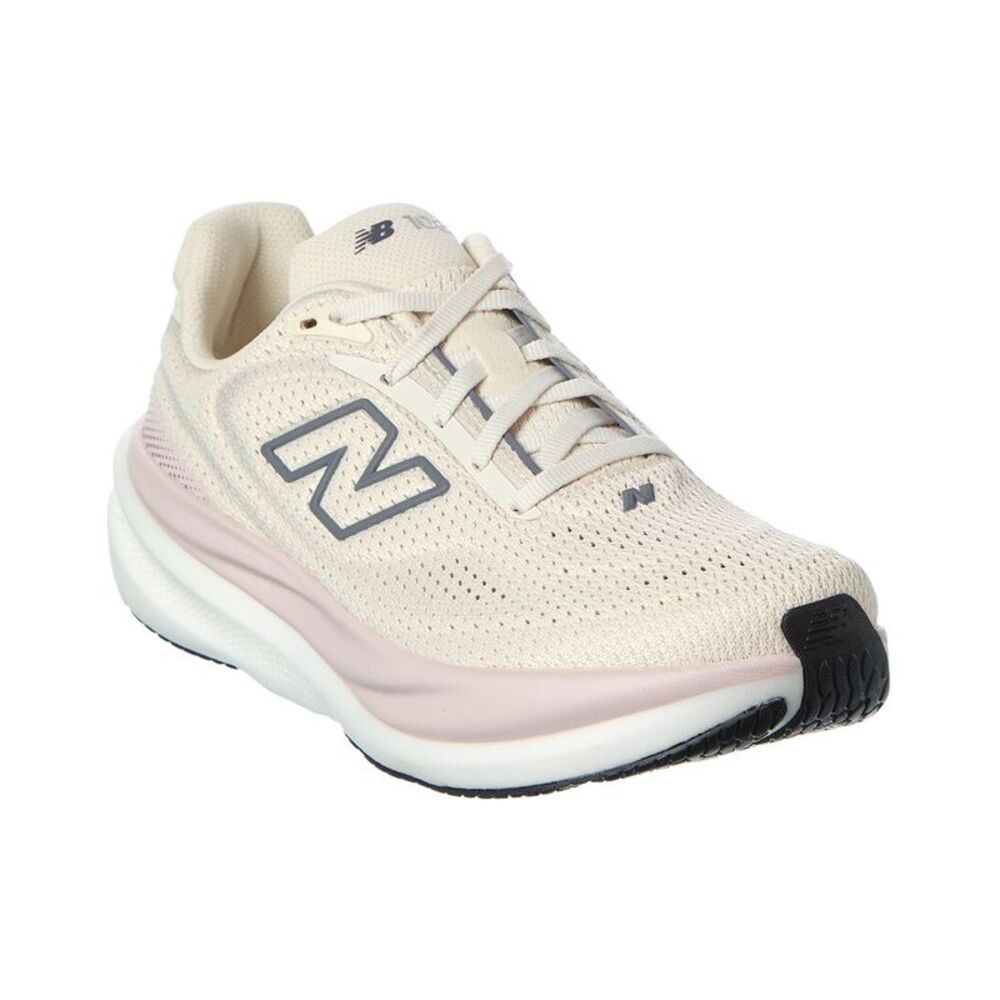 New Balance 1080V15 Sneaker, Grey